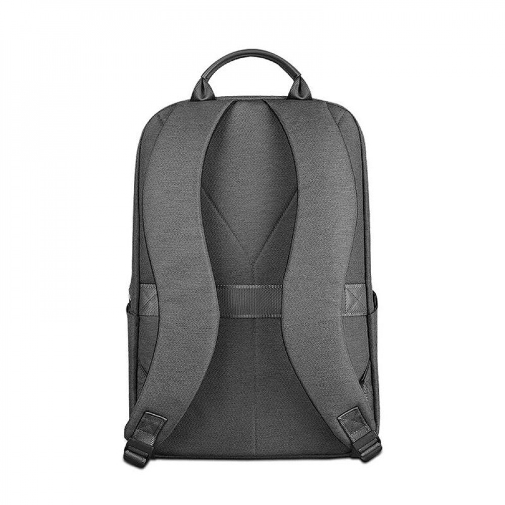 Портфель WIWU Pilot Backpack 15,6" - фото 4