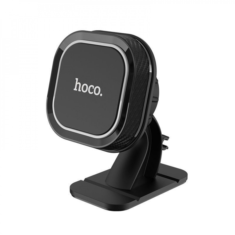 Тримач в машину Hoco CA53 Intelligent Dashboard — Придбати в Україні