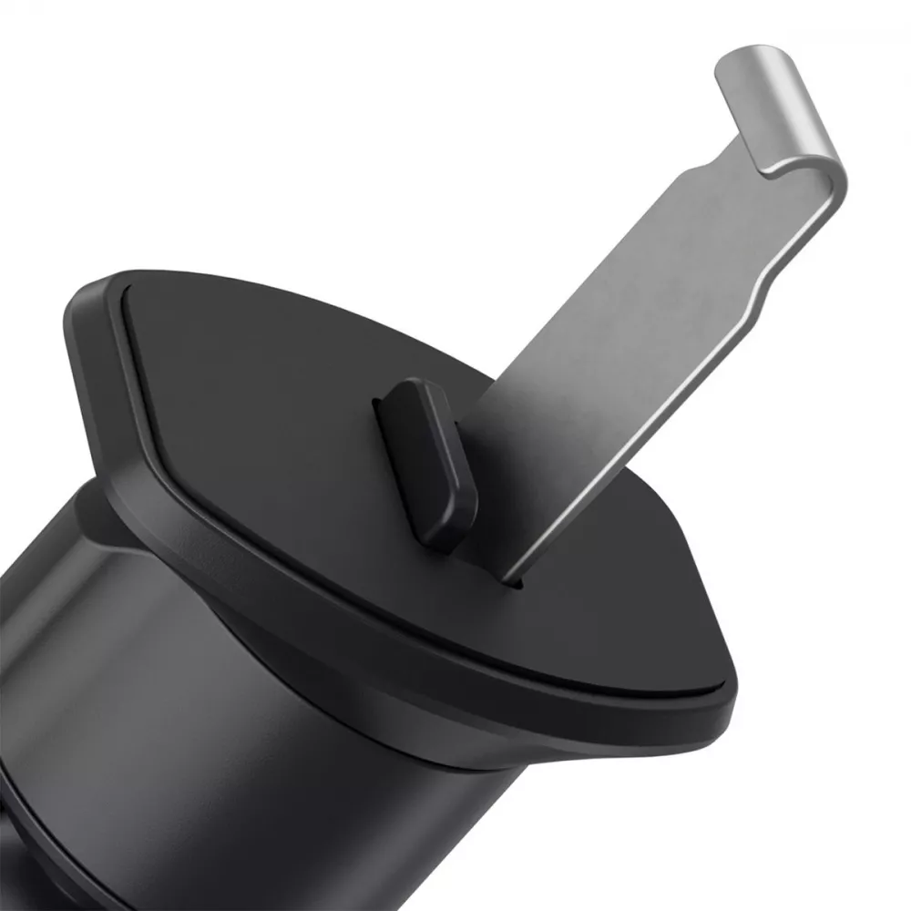 Автомобільний тримач Proove Longway Silicone Air Outlet Car Mount — Придбати в Україні - фото 5