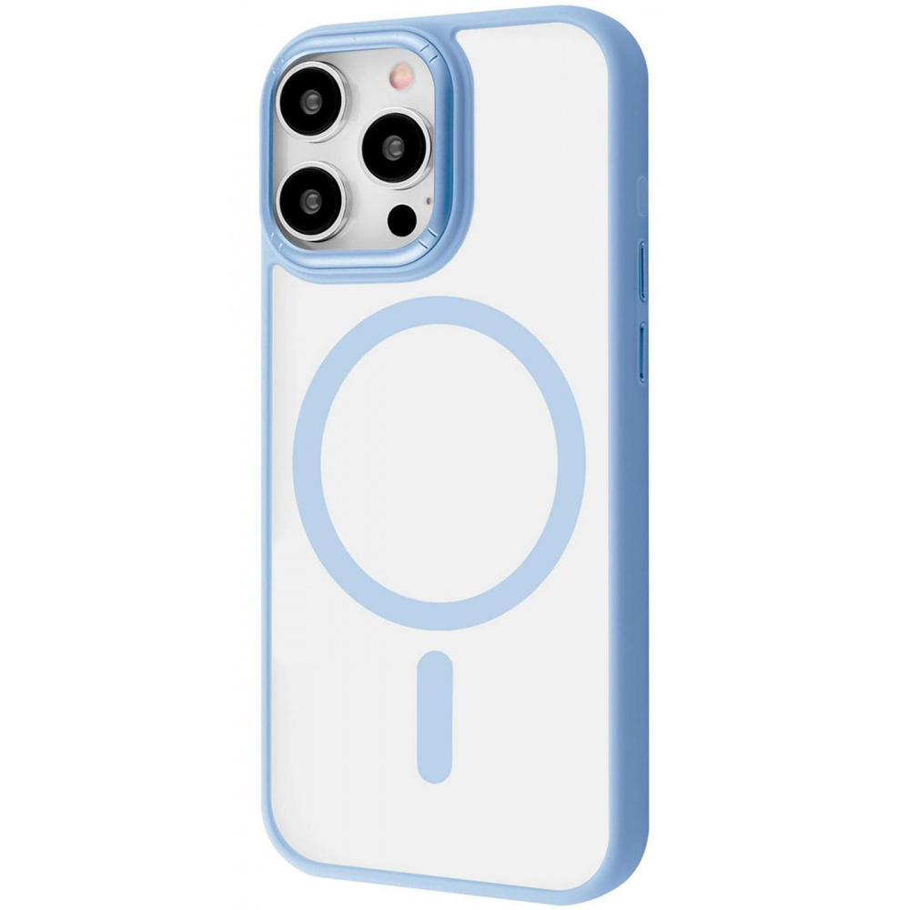 Чохол Proove Essence Case with Magnetic Ring iPhone 16 Pro — Придбати в Україні - фото 16