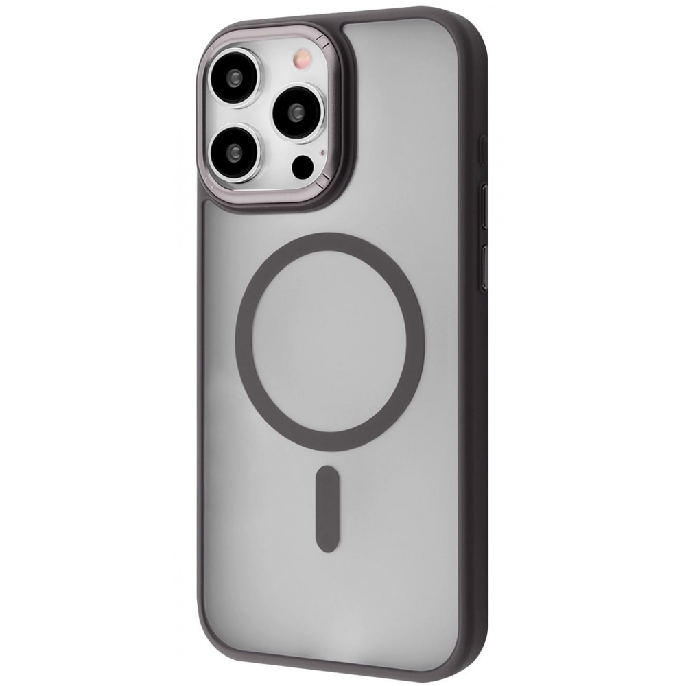 Чохол Proove Essence Case with Magnetic Ring iPhone 16 Pro Max — Придбати в Україні - фото 10