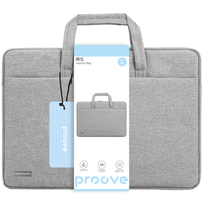Сумка Proove Iris 14