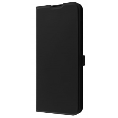Купить Чехол WAVE Flap Case Xiaomi Redmi 10C 60658 - Ncase
