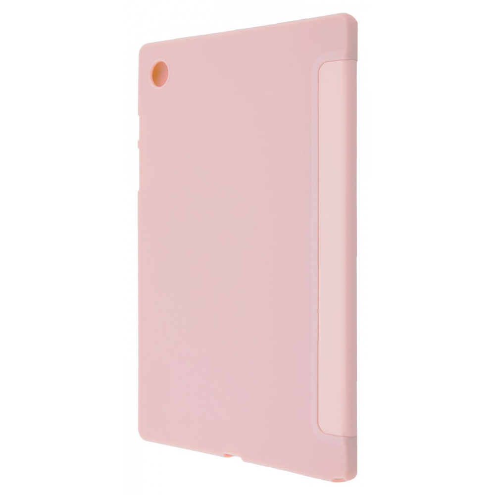 Чохол WAVE Smart Cover Samsung Tab A8 10,5" 2021 (SM-X205) — Придбати в Україні