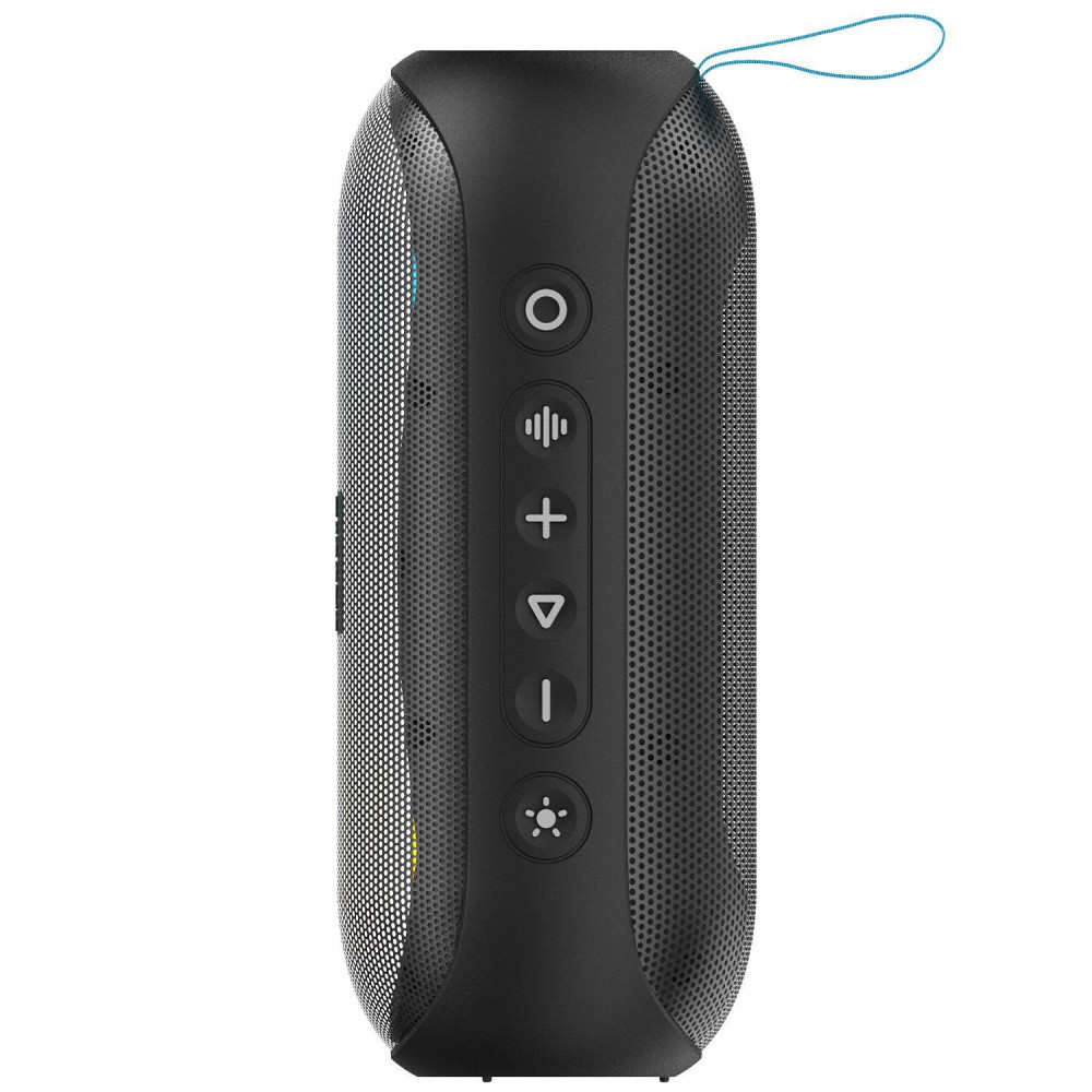 Портативна Акустика Proove SoundTrap III 30W (APP) — Придбати в Україні - фото 8
