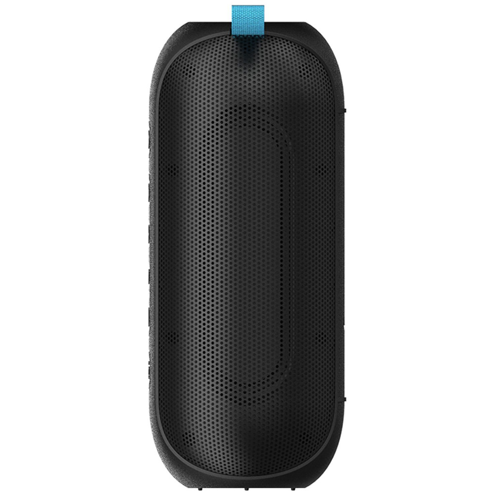 Портативна Акустика Proove SoundTrap III 30W (APP) — Придбати в Україні - фото 9
