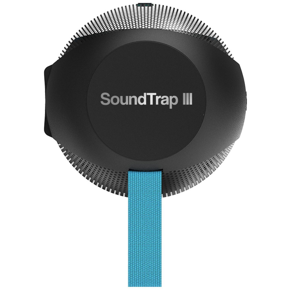 Портативна Акустика Proove SoundTrap III 30W (APP) — Придбати в Україні - фото 10