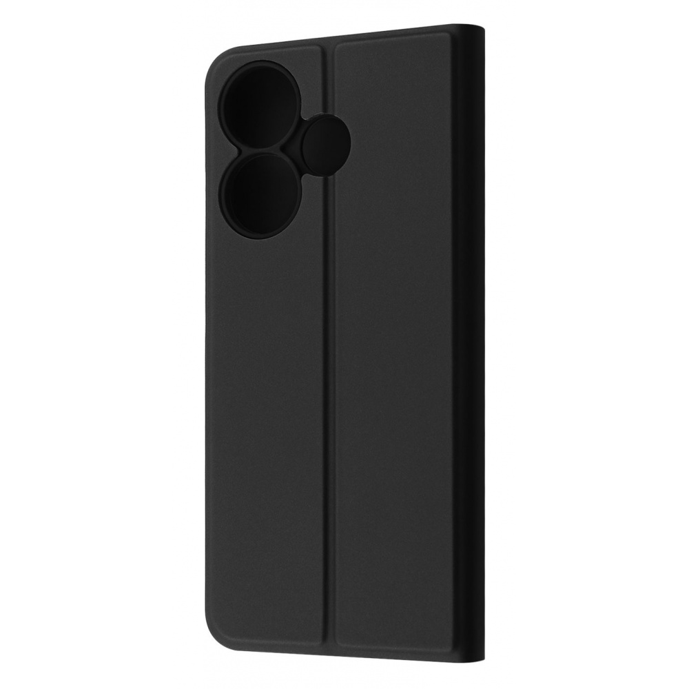 Чохол WAVE Flap Case Xiaomi Redmi 13 4G/Poco M6 4G/Note 13R — Придбати в Україні - фото 9