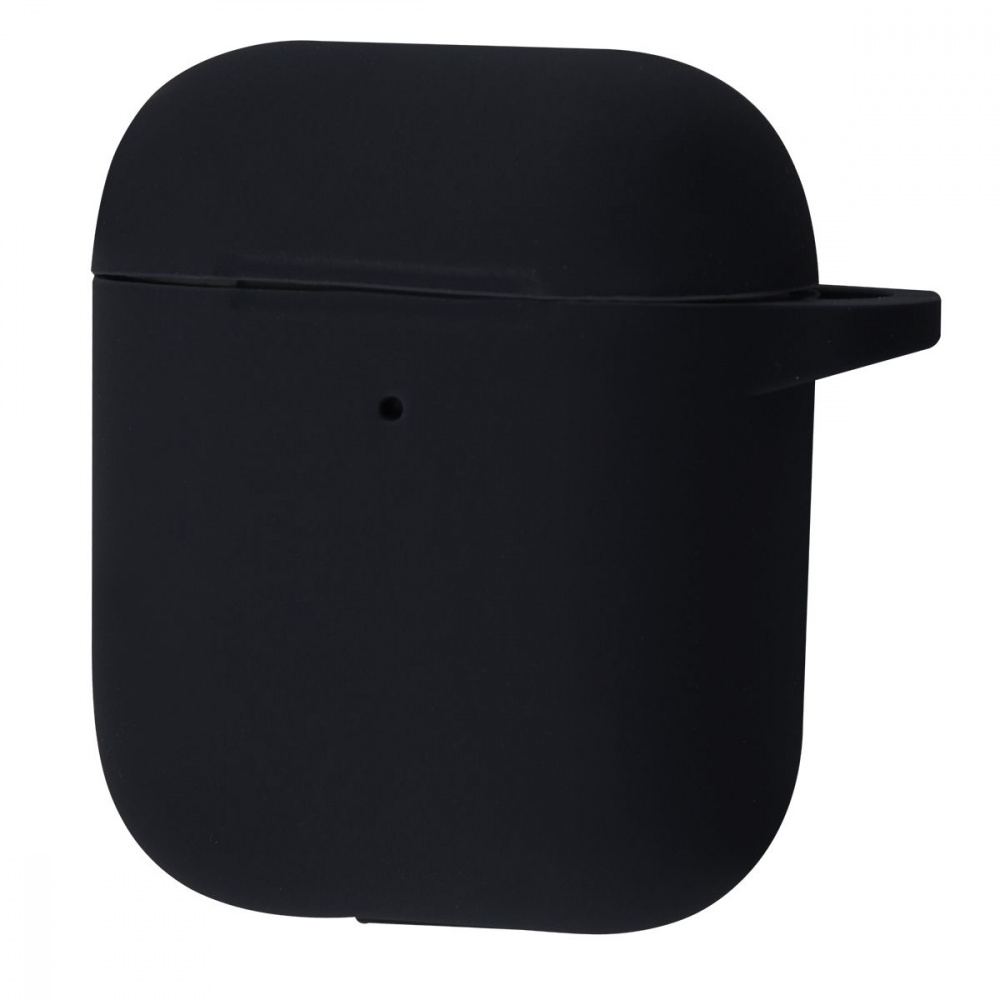 Чохол Silicone Case New for AirPods 1/2 — Придбати в Україні - фото 18
