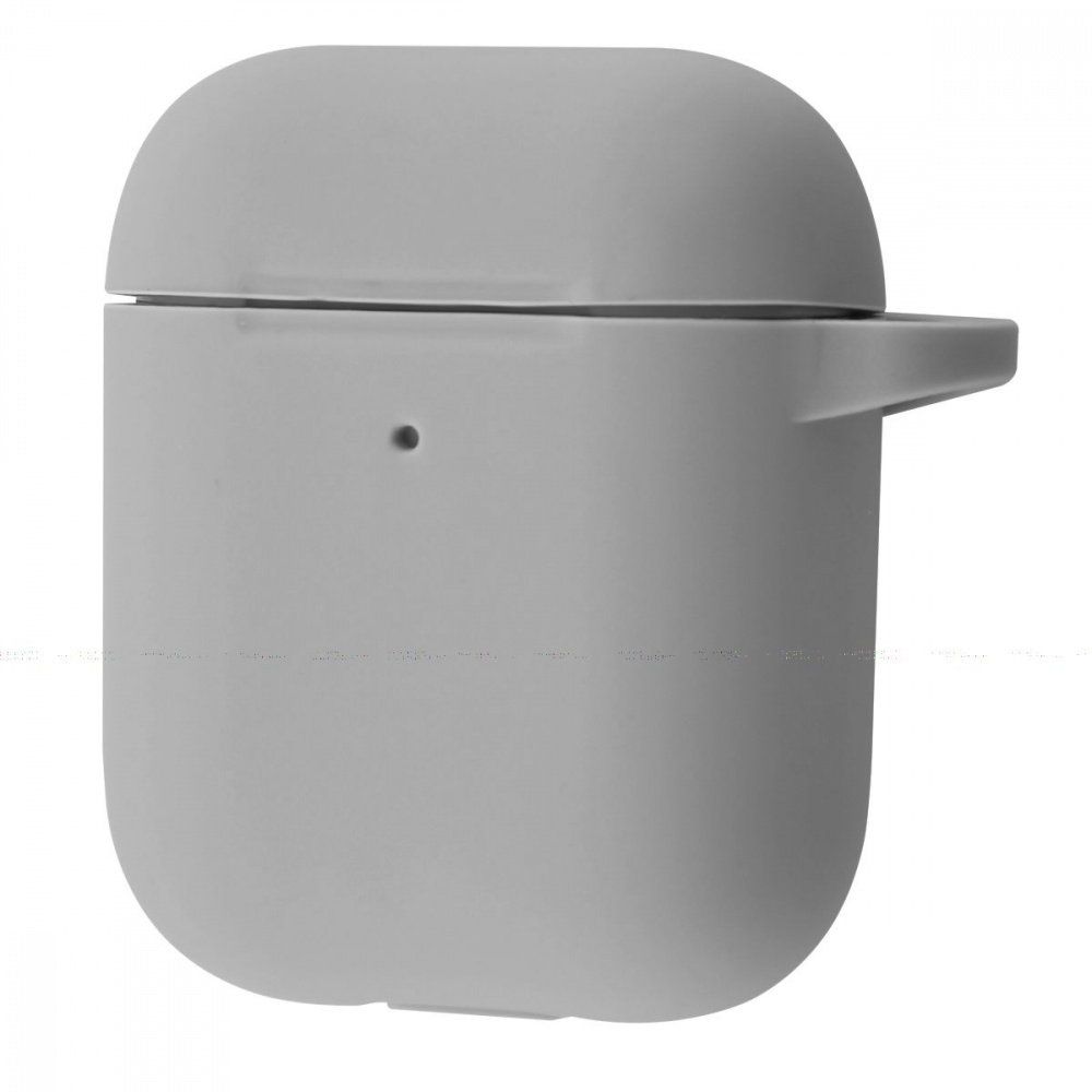 Чохол Silicone Case New for AirPods 1/2 — Придбати в Україні - фото 14