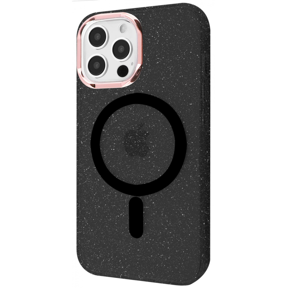 Чохол Proove Cuprum Case with Magnetic Ring iPhone 12 Pro Max — Придбати в Україні - фото 12