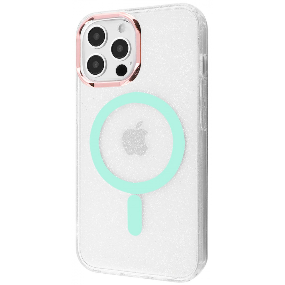 Чохол Proove Cuprum Case with Magnetic Ring iPhone 12 Pro Max — Придбати в Україні - фото 9