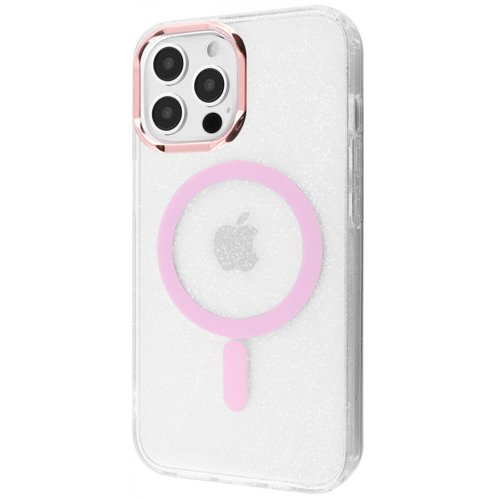 Чохол Proove Cuprum Case with Magnetic Ring iPhone 12 Pro Max — Придбати в Україні - фото 10