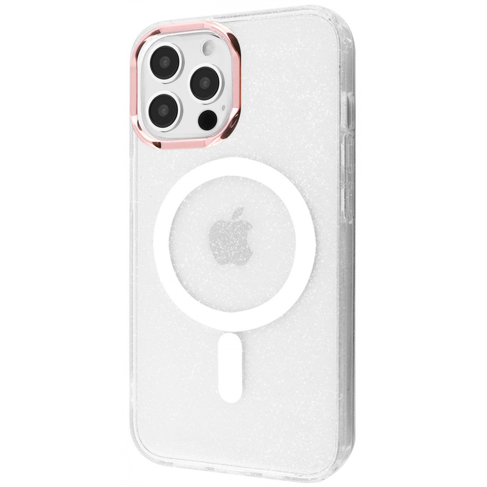 Чохол Proove Cuprum Case with Magnetic Ring iPhone 12 Pro Max — Придбати в Україні - фото 10