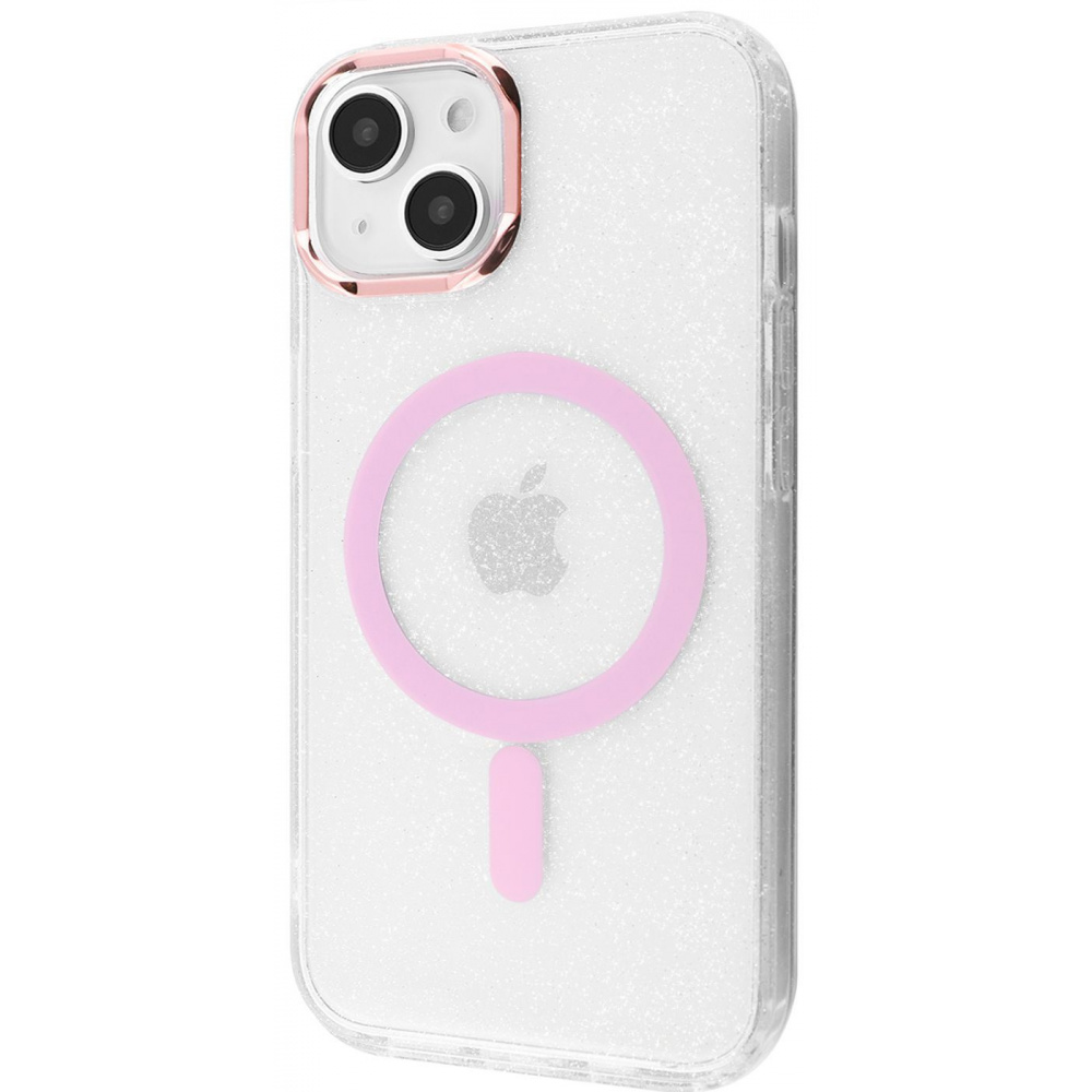 Чохол Proove Cuprum Case with Magnetic Ring iPhone 13 — Придбати в Україні - фото 10