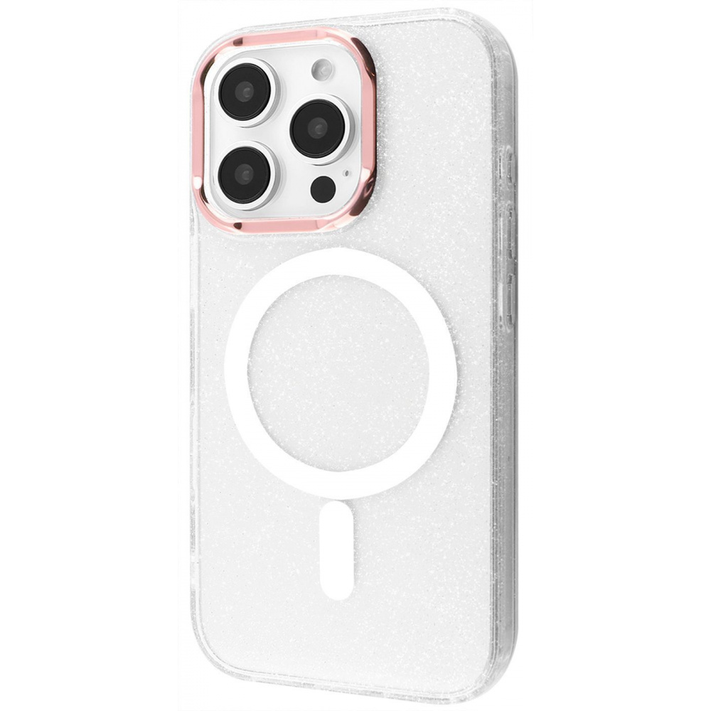 Чохол Proove Cuprum Case with Magnetic Ring iPhone 13 Pro — Придбати в Україні - фото 11