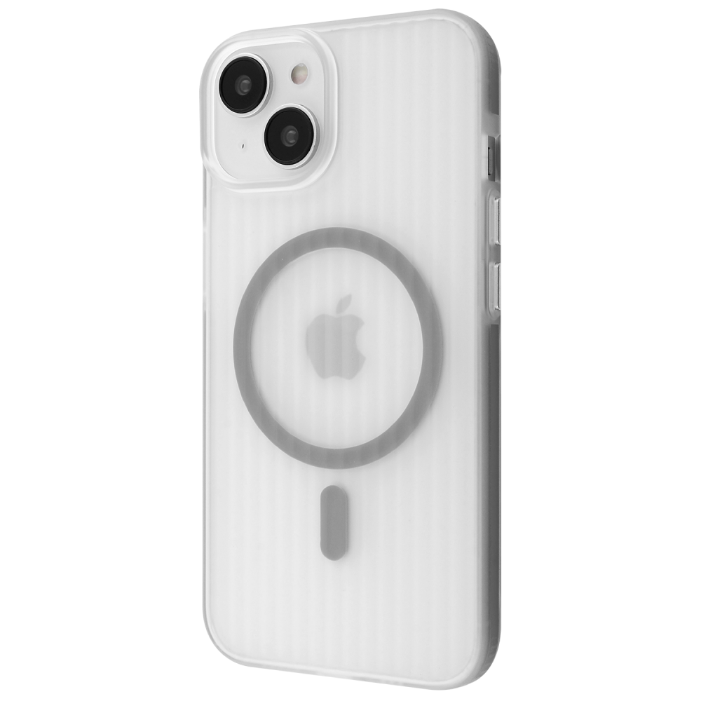 Чехол Proove Astro Case with Magnetic Ring iPhone 14 - фото 18