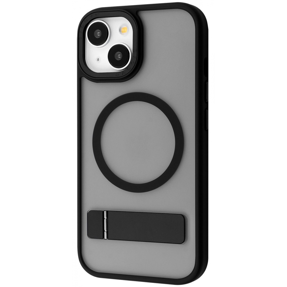 Чехол Proove Mainstay Case with Magnetic Ring iPhone 14 - фото 15