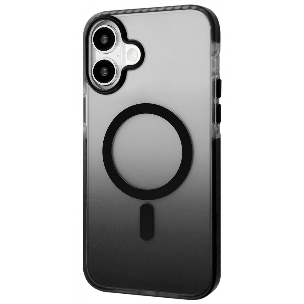 Чехол Proove Shadow Star Case with Magnetic Ring iPhone 16 Plus - фото 9