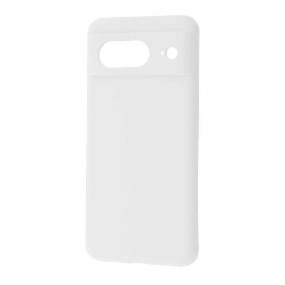 Чехол WAVE Full Silicone Cover Google Pixel 8 - фото 10