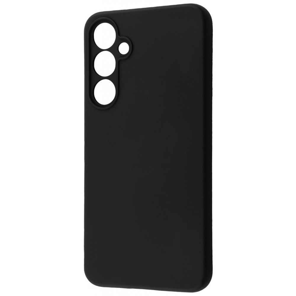 Чохол WAVE Colorful Case (TPU) Samsung Galaxy S26 — Придбати в Україні - фото 7