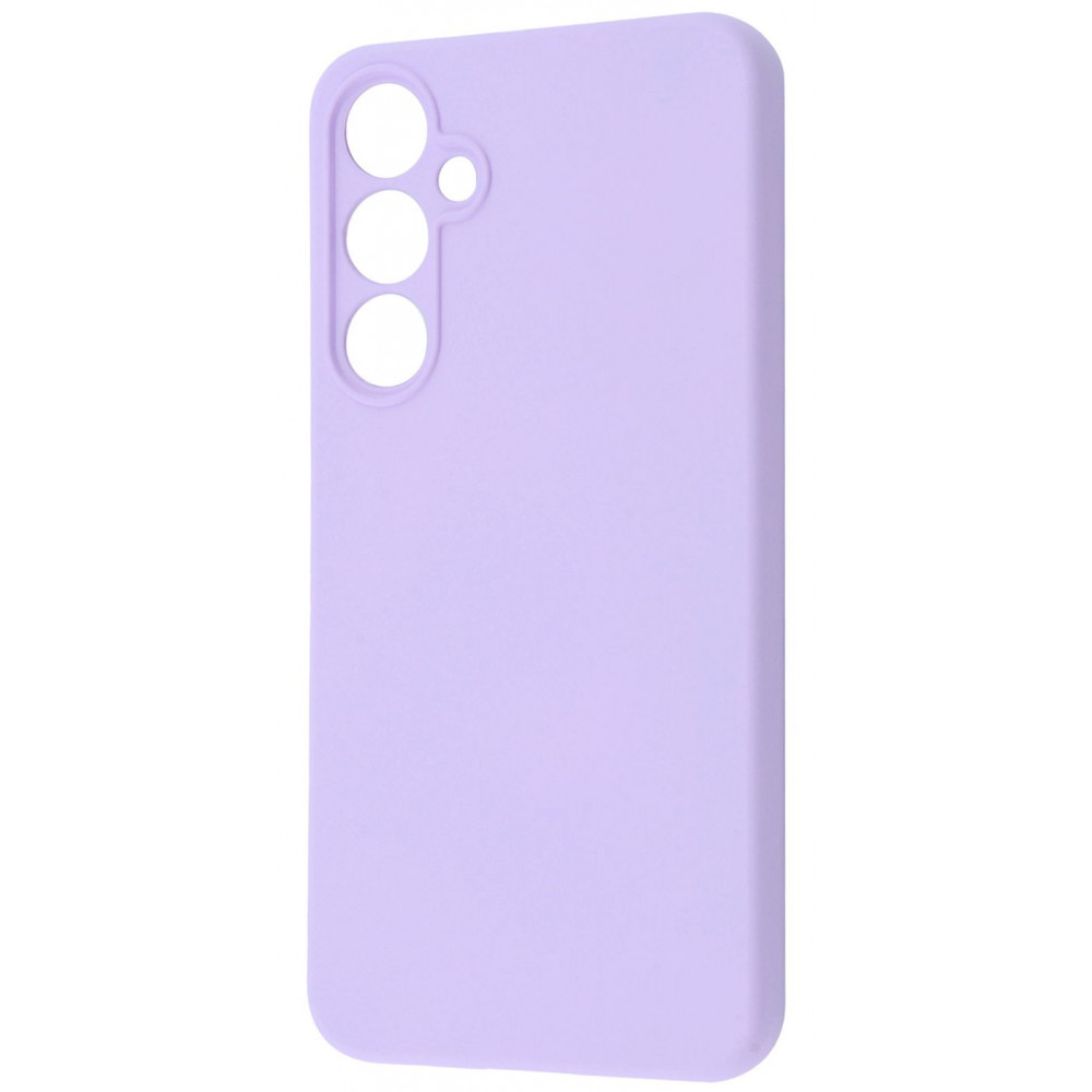 Чохол WAVE Colorful Case (TPU) Samsung Galaxy S26 — Придбати в Україні - фото 8