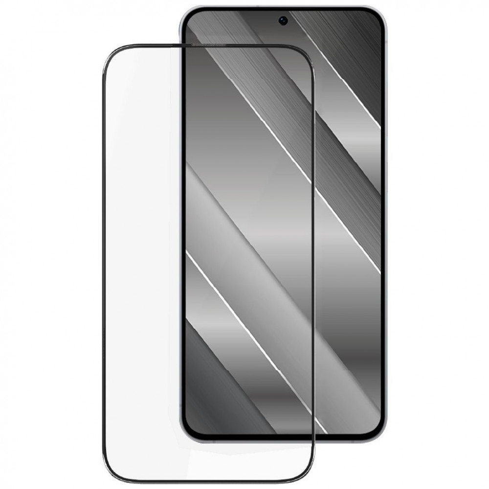 Захисне скло Proove Premium Samsung Galaxy S26 Plus — Придбати в Україні - фото 3