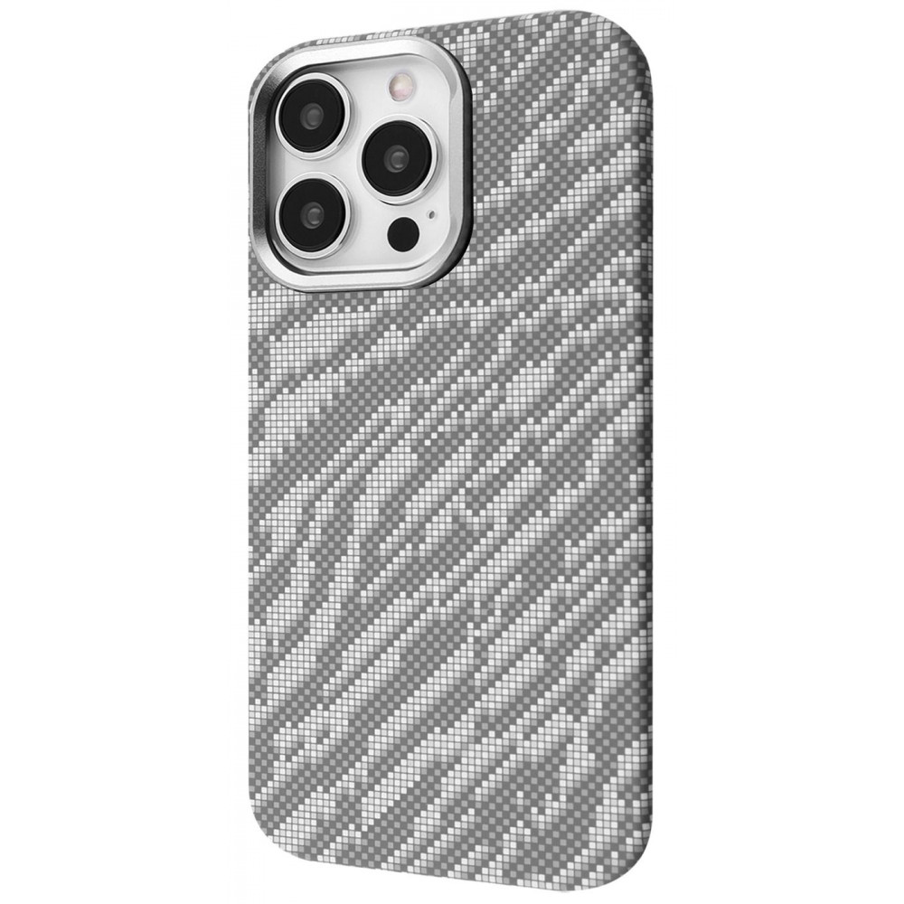 Чохол Proove Gleam Case with Magnetic Ring iPhone 15 Pro — Придбати в Україні - фото 10