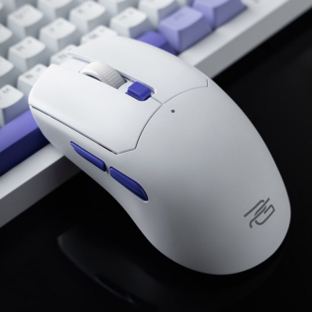 Wireless Mouse Proove Gaming Everon - фото 27