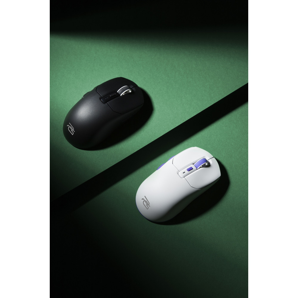 Беспроводная игровая мышь Proove Gaming Rate Pro