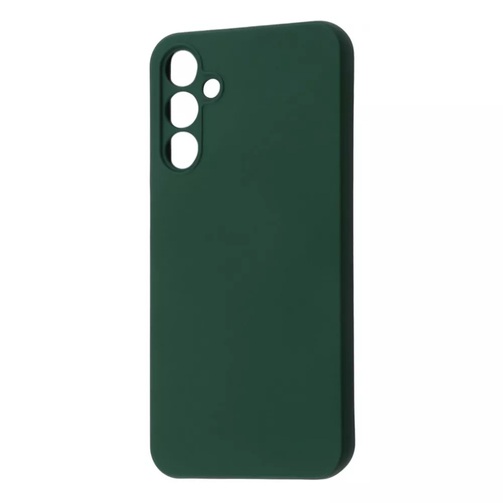 Чохол WAVE Colorful Case (TPU) Samsung Galaxy A15 4G/5G — Придбати в Україні - фото 9