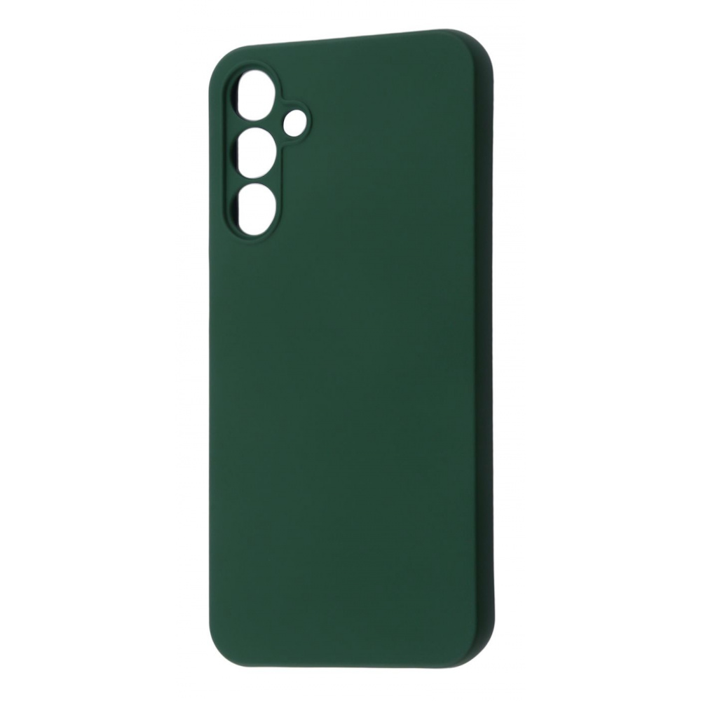 Чохол WAVE Colorful Case (TPU) Samsung Galaxy A15 4G/5G — Придбати в Україні - фото 9