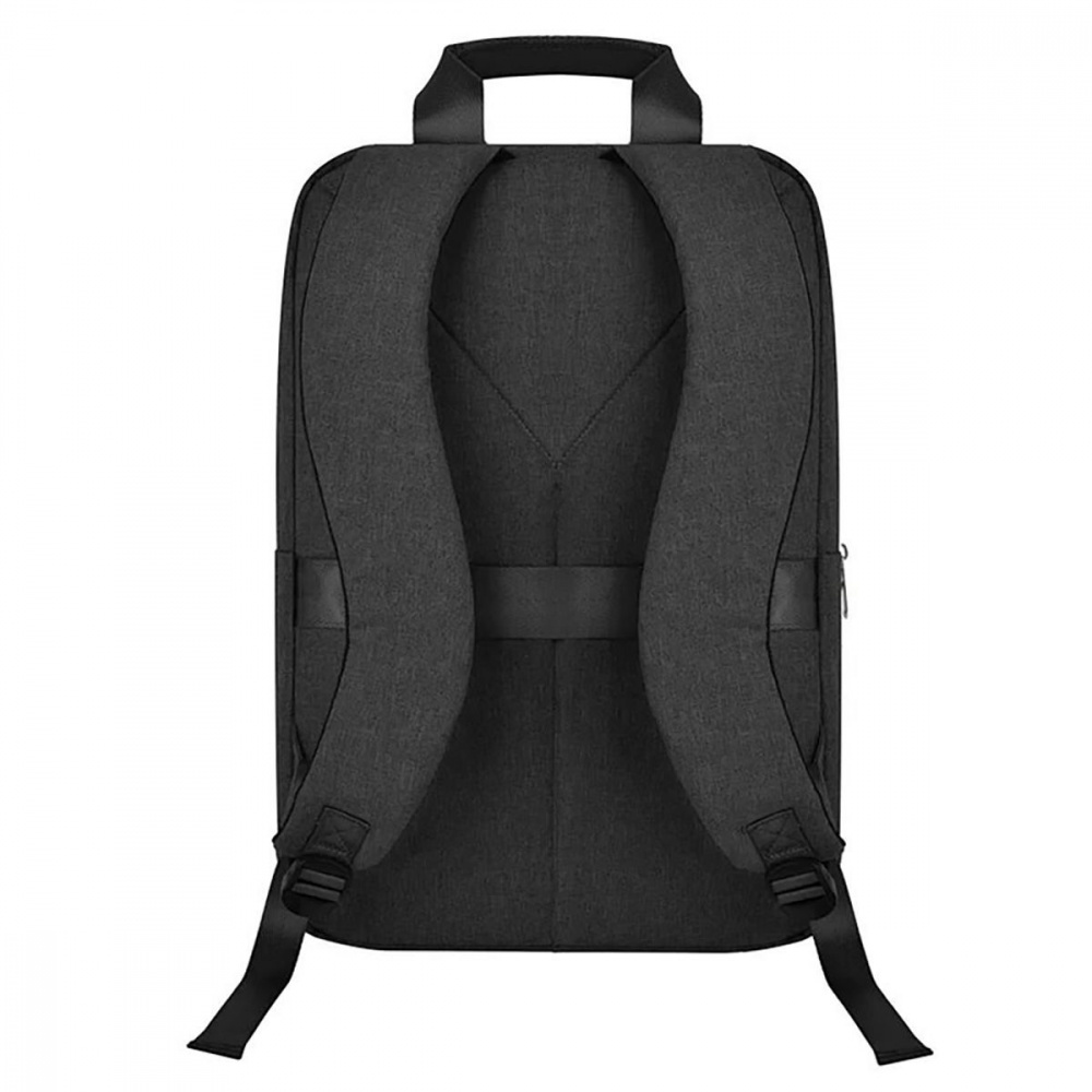 Портфель WIWU Minimalist Backpack 15,6" - фото 2