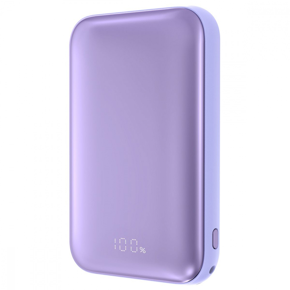 Портативна Батарея Proove Vibe Energy 20W 10000mAh — Придбати в Україні