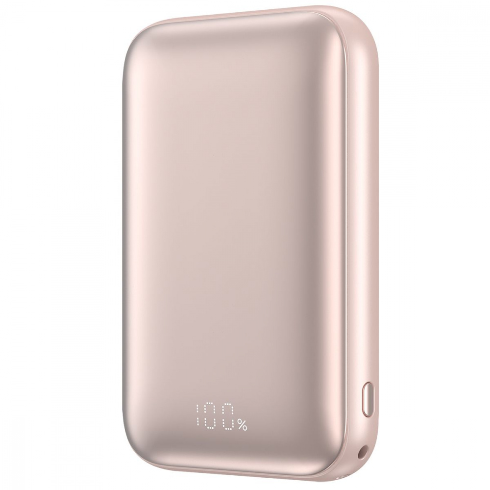 Портативная Батарея Proove Vibe Energy 20W 10000mAh