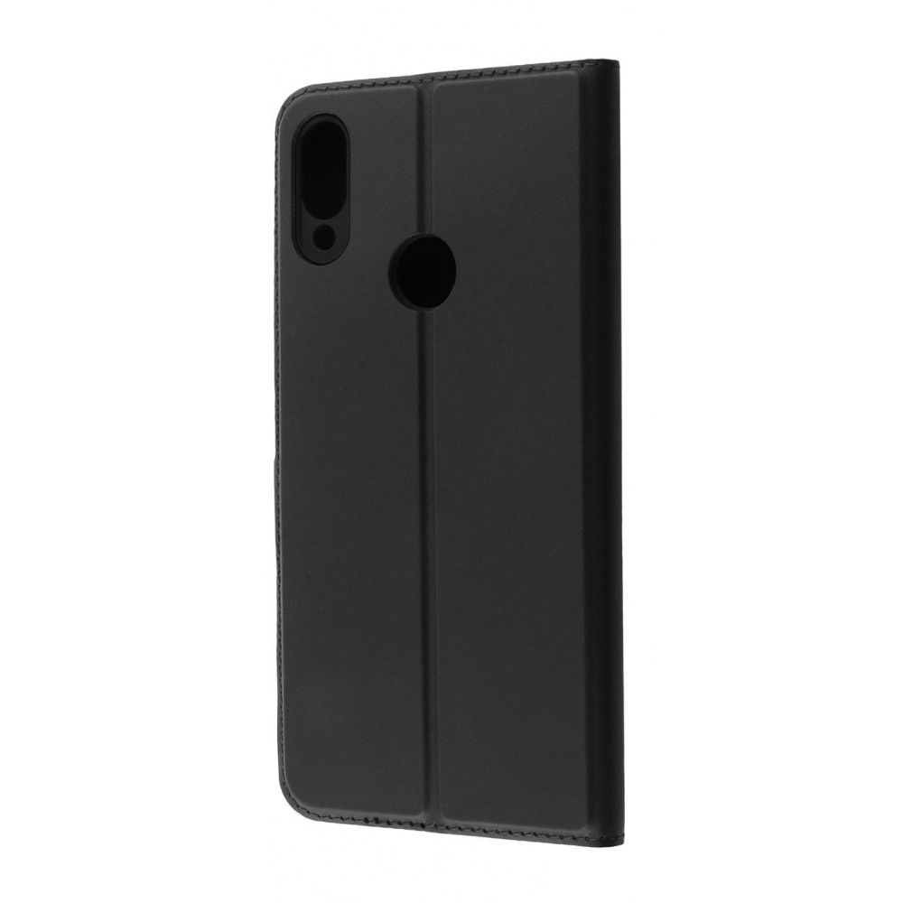 Чехол WAVE Snap Case Xiaomi Redmi Note 7 - фото 7