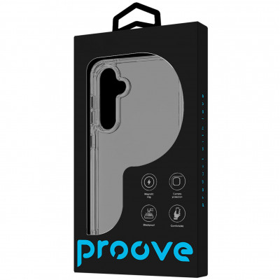 Купить Чехол Proove Sphere Case Samsung Galaxy A27 71628 - Ncase