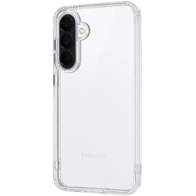 Купить Proove Sphere Case 71628 - Ncase