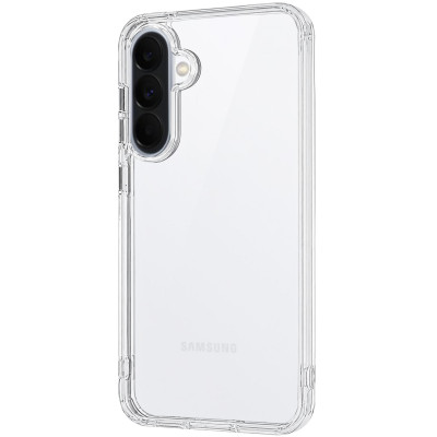 Купить Чехол Proove Sphere Case Samsung Galaxy A36/A56 71629 - Ncase