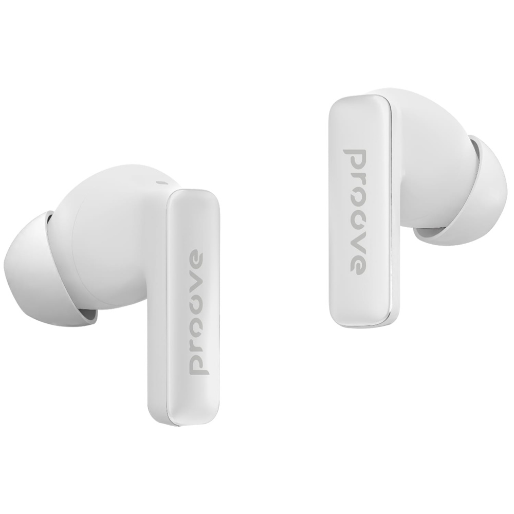 Беспроводные наушники Proove Dreamer TWS with ANC (APP) - фото 6