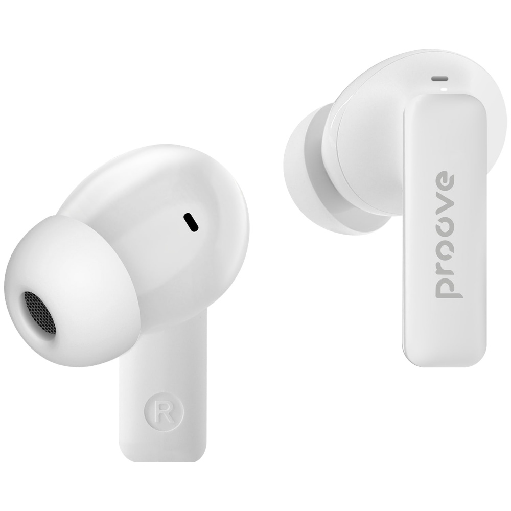 Беспроводные наушники Proove Dreamer TWS with ANC (APP) - фото 8