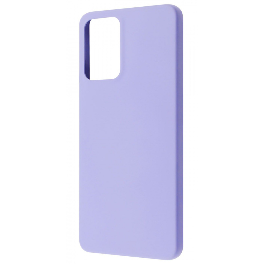 Чехол WAVE Colorful Case (TPU) Motorola Moto G24/G04/G04s/E14 - фото 6