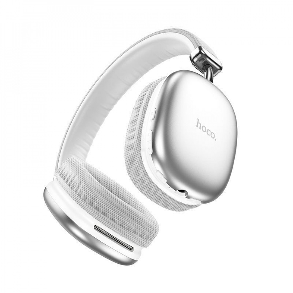 Wireless Headphones Hoco W35 - фото 8