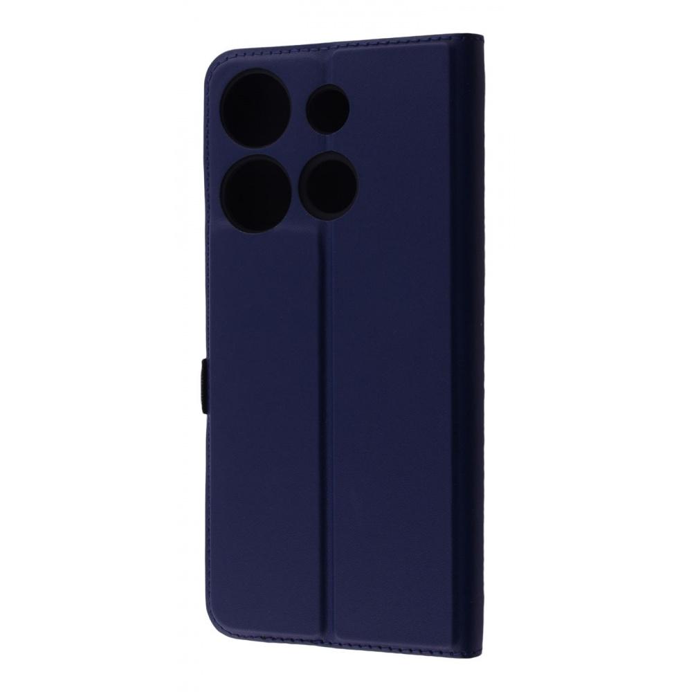 Чехол WAVE Snap Case Tecno POP 7/Tecno Spark Go 2023 - фото 6