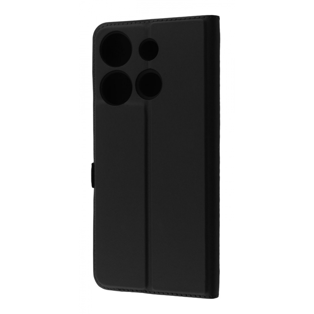 Чехол WAVE Snap Case Tecno POP 7/Tecno Spark Go 2023 - фото 7