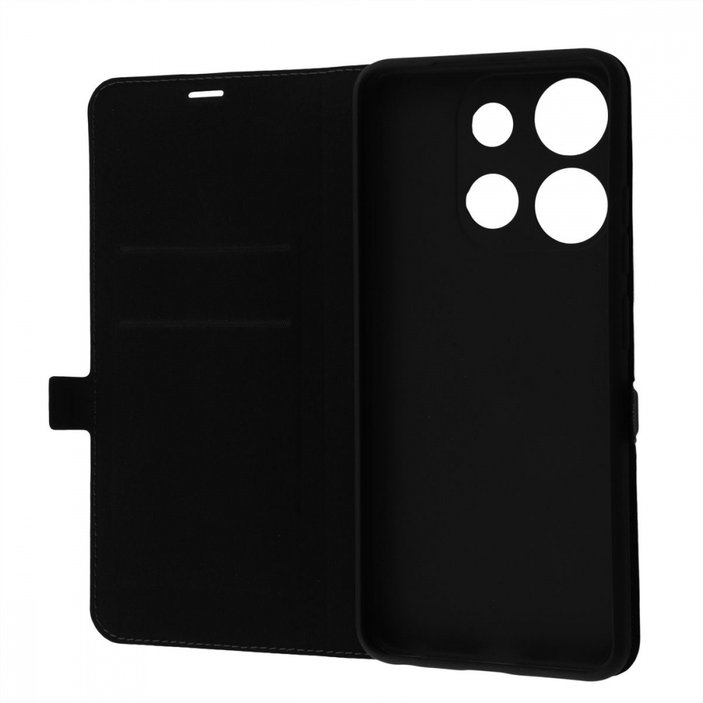 Чехол WAVE Snap Case Tecno POP 7/Tecno Spark Go 2023 - фото 2