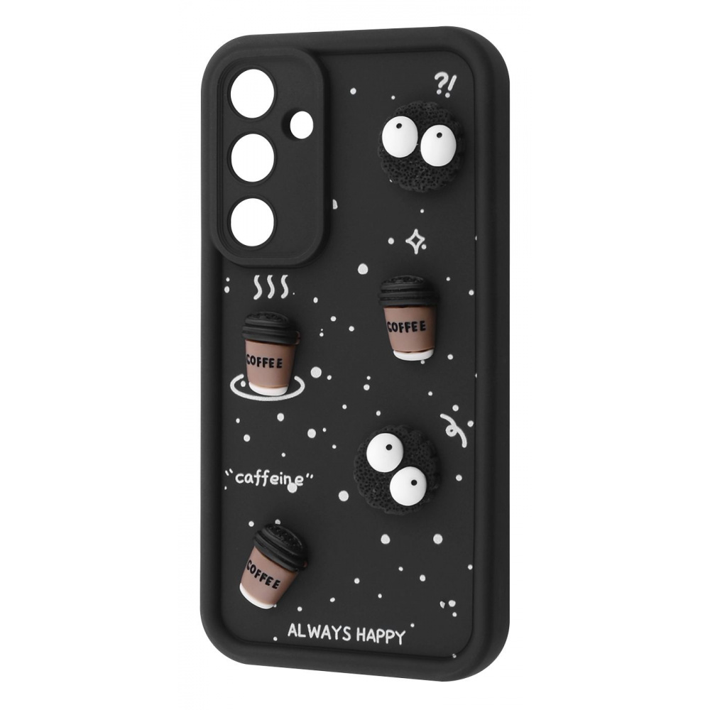 Чохол Pretty Things Case Samsung Galaxy A55 — Придбати в Україні - фото 6