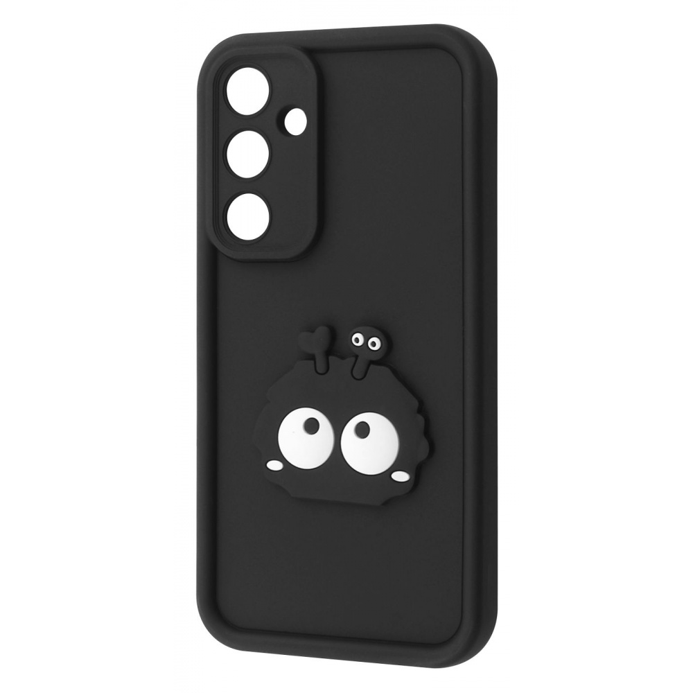 Чохол Pretty Things Case Samsung Galaxy A15 4G/5G — Придбати в Україні - фото 7