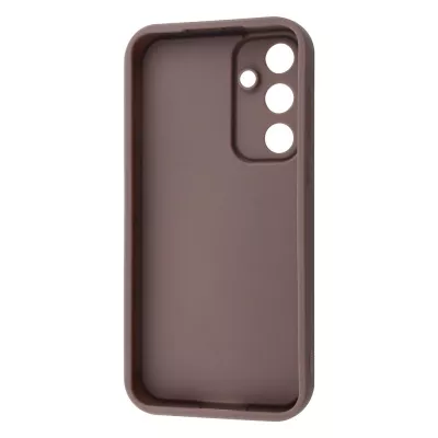 Купить Pretty Things Case 56578 - Ncase