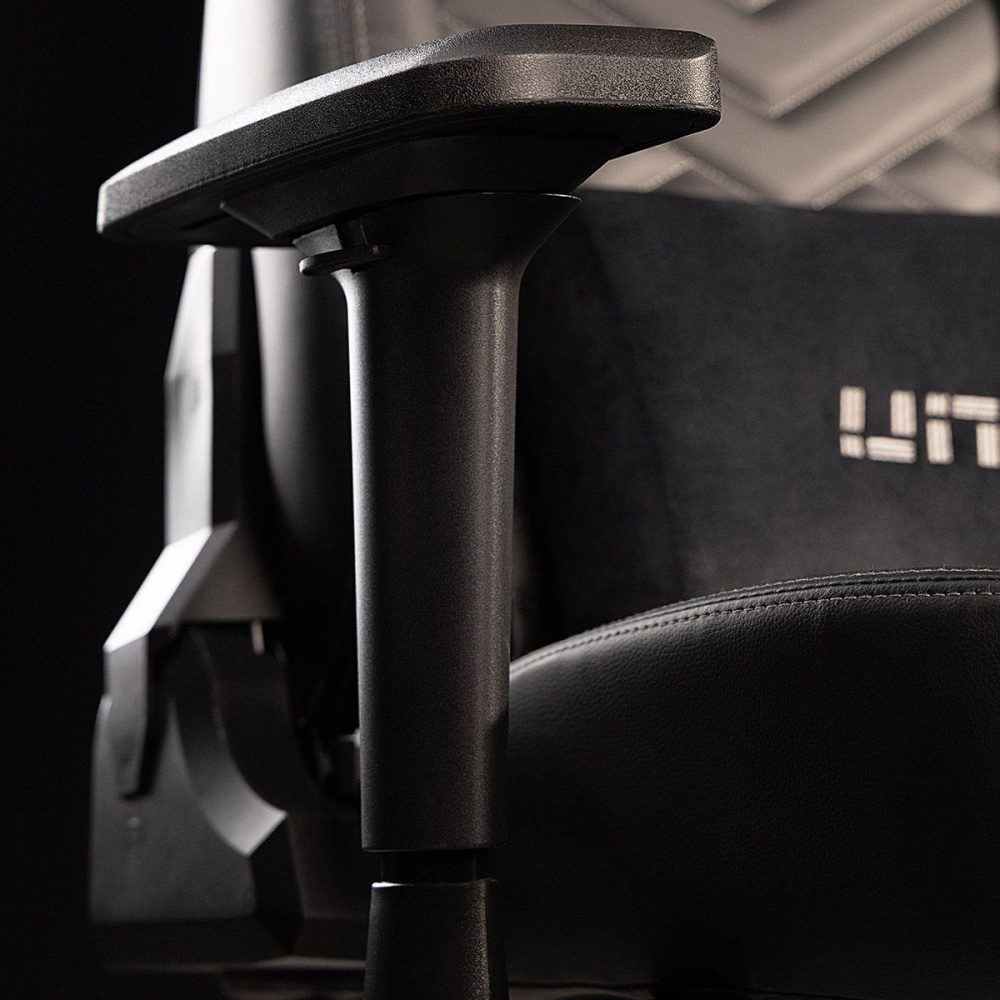 Кресло для геймеров Proove Gaming Unit - фото 9